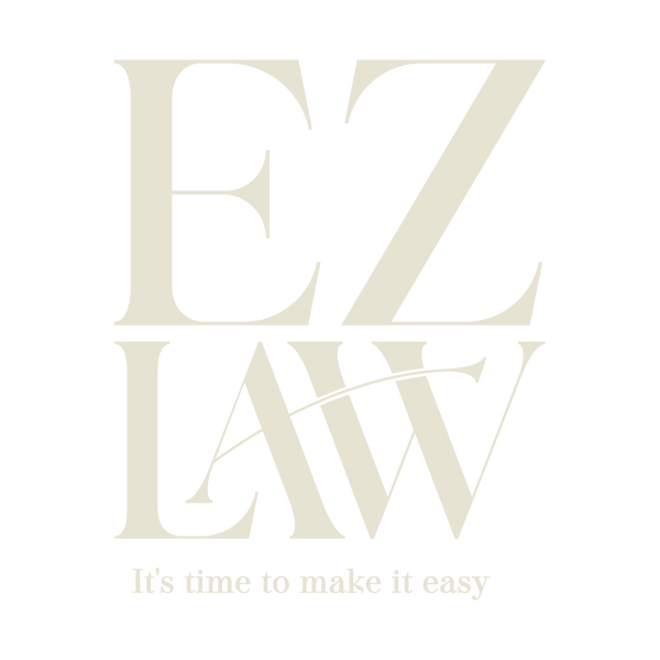 EZ LAW Costa Rica | Firma legal |