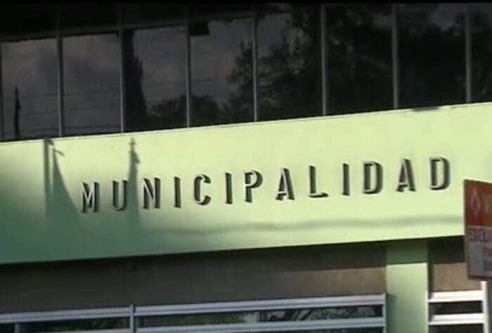 Abogados especializados en derecho municipal en Costa Rica